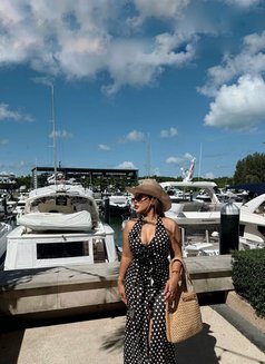 Curvy Arabian Look new - puta in Bali Photo 8 of 9