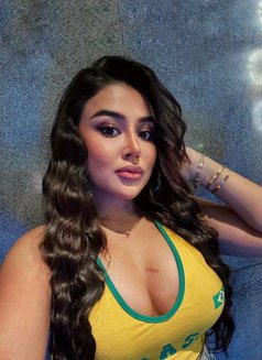 Sassy big boobs - escort in Bali Photo 11 of 12