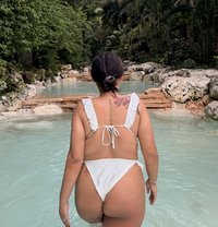 Martina, Curvy Party Girl - puta in Hong Kong Photo 2 of 21