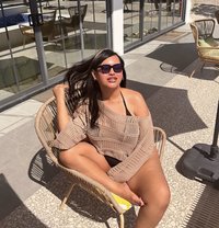 Thick Party Girl, Martina - puta in Hong Kong Photo 11 of 21