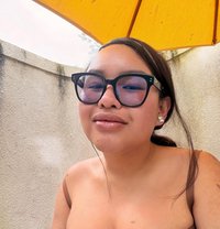 Party Babe Martine Limited Time in HK - escort in Hong Kong Photo 5 of 18