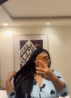 Curvy babe - escort in Riyadh Photo 9 of 13