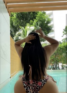 Curvy babe - escort in Riyadh Photo 12 of 13