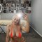 Curvy Baby - puta in Dubai Photo 1 of 12