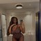 Curvy - escort in Beirut Photo 4 of 6