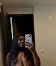 Curvy - puta in Beirut Photo 1 of 7