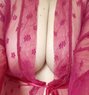 Curvy Bhabhi for Cam Only - puta in Mumbai Photo 1 of 1