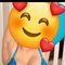 Curvy bhabhi in noida incalls - escort in Noida Photo 3 of 3