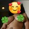 Curvy Bhabhi in Noida Incalls - masseuse in Noida