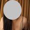 Curvy Bhabhi in Noida Incalls - Masajista in Noida Photo 2 of 5