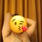 Curvy Bhabhi in Noida Incalls - Masajista in Noida Photo 3 of 5