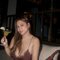 Curvy Boobsie - escort in Singapore Photo 3 of 5