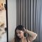 Curvy Boobsie - escort in Singapore Photo 4 of 5