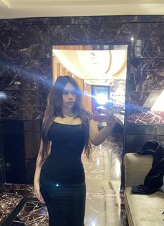 curvy Bri - escort in Jakarta Photo 6 of 6