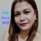 Curvy Chubby Milf/Camsh0w/C0ntents/Meet - escort in Manila Photo 1 of 30