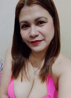 Curvy Chubby Milf / Camsh0w / C0ntents - escort in Manila Photo 4 of 16