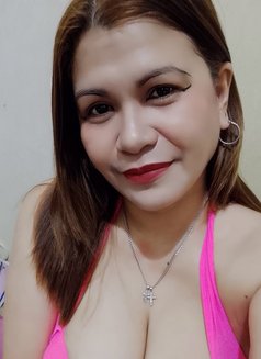 Curvy Chubby Milf / Camsh0w / C0ntents - escort in Manila Photo 5 of 16