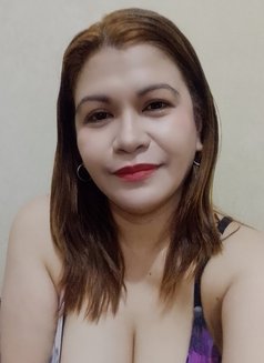 Curvy Chubby Milf / Camsh0w / C0ntents - escort in Manila Photo 6 of 16