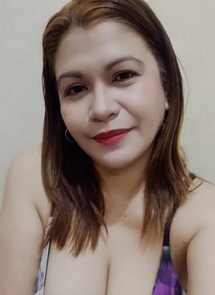 Curvy Chubby Milf / Camsh0w / C0ntents - escort in Manila Photo 7 of 16