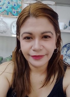 Curvy Chubby Milf / Camsh0w / C0ntents - escort in Manila Photo 8 of 16