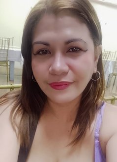 Curvy Chubby Milf / Camsh0w / C0ntents - escort in Manila Photo 9 of 16