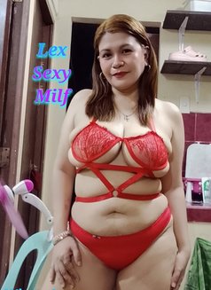 Curvy Chubby Milf / Camsh0w / C0ntents - escort in Manila Photo 13 of 16