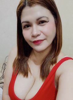 Curvy Chubby Milf/Camsh0w/C0ntents/Meet - escort in Manila Photo 29 of 30