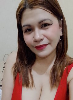 Curvy Chubby Milf/Camsh0w/C0ntents/Meet - escort in Manila Photo 30 of 30