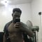 Curvy Cock (sweet cum juicy pussy) - Male adult performer in Lagos, Nigeria