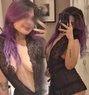MistressMaze Kinkster & Companion - puta in Manila Photo 2 of 5