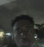 Curvy Cock (sweet cum juicy pussy) - Intérprete masculino de adultos in Lagos, Nigeria Photo 6 of 8