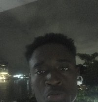 Curvy Cock (sweet cum juicy pussy) - Intérprete masculino de adultos in Lagos, Nigeria