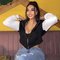 Curvy Didem incall (200 euro) - escort in Baku Photo 2 of 5