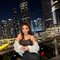 Curvy Didem incall (200 euro) - escort in Baku Photo 3 of 5