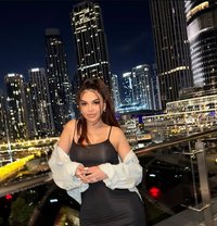 Curvy Didem  incall (200 euro) - puta in Baku