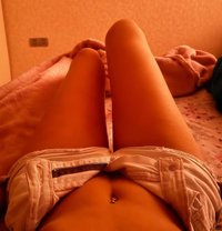 Curvy Didem  incall (200 euro) - puta in Baku
