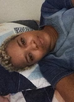 Curvy Ebony Skilled-3holer available - escort in Manila Photo 11 of 11