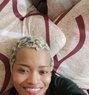 Aaaa Ebony - escort in Makati City Photo 15 of 18