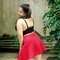 Gayani - Real Meeting and Cam Service - escort in Colombo Photo 1 of 13