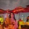 Just Arrived (Limited Days here in HK) - Acompañantes transexual in Hong Kong Photo 1 of 14