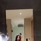 Just Arrived (Limited Days here in HK) - Acompañantes transexual in Hong Kong Photo 3 of 14