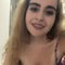 Curvy Didem  for Couples (100 euro) - puta in İstanbul