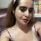 Curvy for Couples - escort in İstanbul Photo 2 of 3