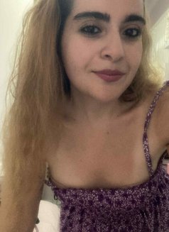 ''Curvy Didem '' for Couples - escort in İstanbul Photo 3 of 3