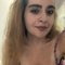 Curvy for Couples - escort in İstanbul Photo 3 of 3