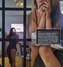 Curvy Gfe Kinkster in Alabang - escort in Manila Photo 1 of 8