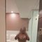 Curvy Girl Divyaa - escort in Mumbai Photo 2 of 4