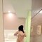 Curvy Girl Divyaa - escort in Mumbai Photo 3 of 4