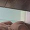 Curvy Girl Divyaa - escort in Mumbai Photo 4 of 4