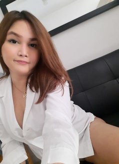 deeptroat expert pussy anal - escort in Manila Photo 21 of 27